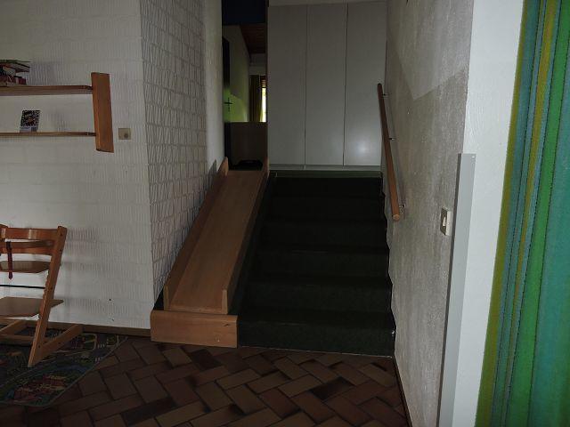 Feriendorf Tieringen Messstetten Luaran gambar