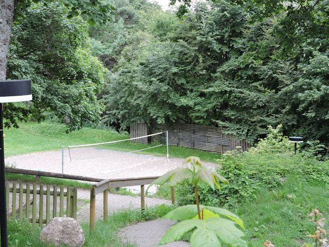 Feriendorf Tieringen Messstetten Luaran gambar